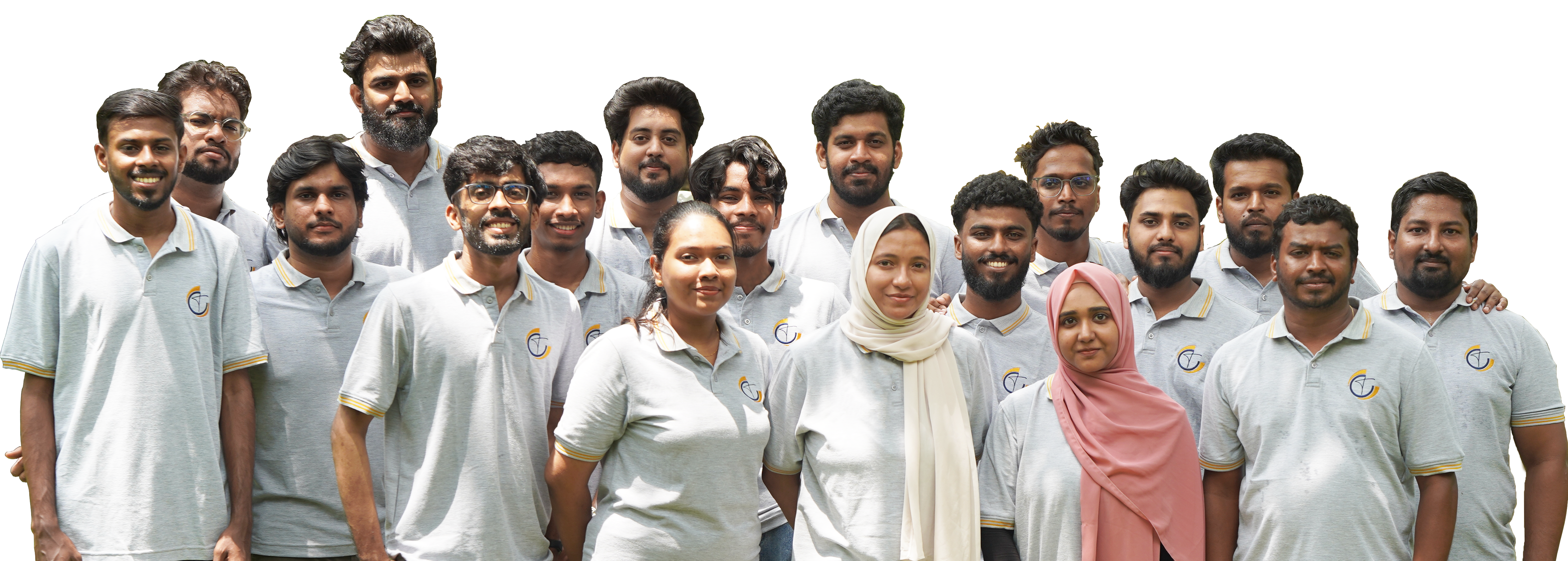 Team Collaboro