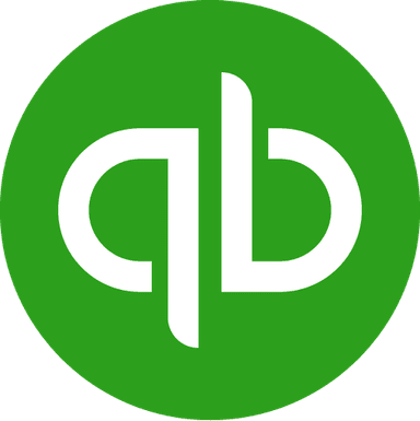 Accreditation 14