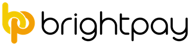 Accreditation 21