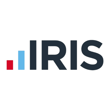 Accreditation 7