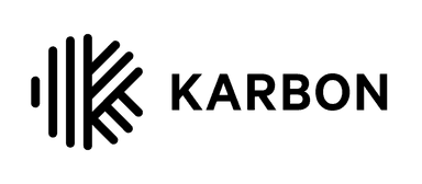 Accreditation 8